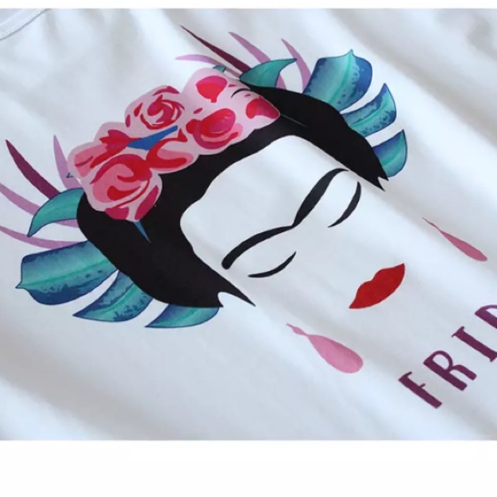 🌺SOLD OUT please don’t share - Picture 3 of 5